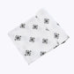 29 Designs Super Soft Cotton Muslin Baby Swaddle Blanket Skin-friendly Newborn Swaddle Wrap Baby Bedding Sheet Swaddle Blanket
