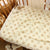 Baby Receive Blanket for Newborn Cotton Muslin Swaddle Blanket Bedding Infant Bath Towel Baby Items Mother Kids