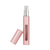 Refillable Perfume Bottle Travel Size Portable Ultra Fine Spray Bottle Atomizer Empty Refillable Bottle 5ml