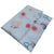 New Cotton Baby Blankets Newborn Soft Organic Cotton Baby Blanket Muslin Swaddle Wrap Feeding Burp Cloth Towel Scarf Baby Stuff