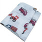 New Cotton Baby Blankets Newborn Soft Organic Cotton Baby Blanket Muslin Swaddle Wrap Feeding Burp Cloth Towel Scarf Baby Stuff