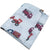 New Cotton Baby Blankets Newborn Soft Organic Cotton Baby Blanket Muslin Swaddle Wrap Feeding Burp Cloth Towel Scarf Baby Stuff