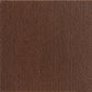 Cat Scratching Mat Cat Carpet with Self-Adhesive Trimmable Cat Scratching Carpet Corner Wall Cat DIY Scratch Furniture Protector
