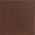 Cat Scratching Mat Cat Carpet with Self-Adhesive Trimmable Cat Scratching Carpet Corner Wall Cat DIY Scratch Furniture Protector