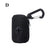 Dog Poop Bag Dispenser Hangingable Dog Poop Bag Holder Poo Bags Dispenser For Dogs Walking Garbage Bags Dispensers Pet Supplies