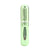 5ml Perfume Sub-bottles Bottom Filling High-end Portable Press Spray Small Spray Bottle Empty Bottle Sample Subpackaging Device