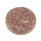 10G Natural Organic Polygonum Essence Hair Darkening Shampoo Bar Soap Mild Formula Hair Shampoo Gray Hair Reverse Cleansing