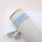 2023 New Adjustable Woven Friendship Couple Bracelet For Women Bohemia Braided Embroidery Letters Tassel Bangles Fashion Jewelry
